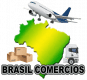 Brasil Comércios-Loja