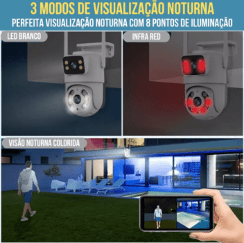Produto Original