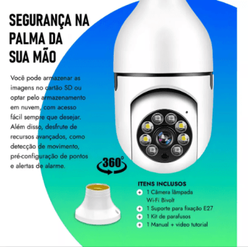 Produto Original