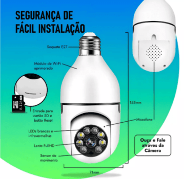Produto Original