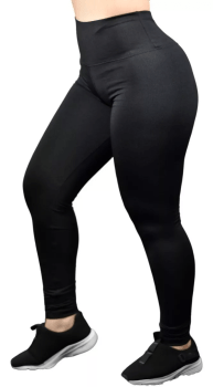 Calça Fitness Legging Dia A Dia R70